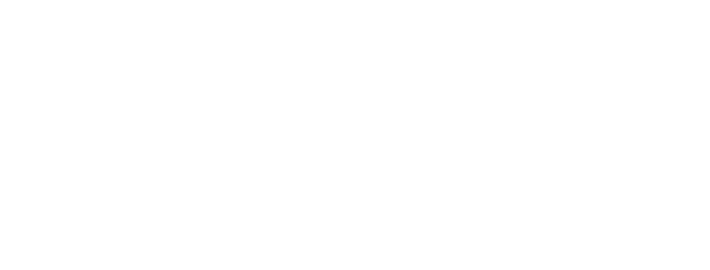 goods. logo white