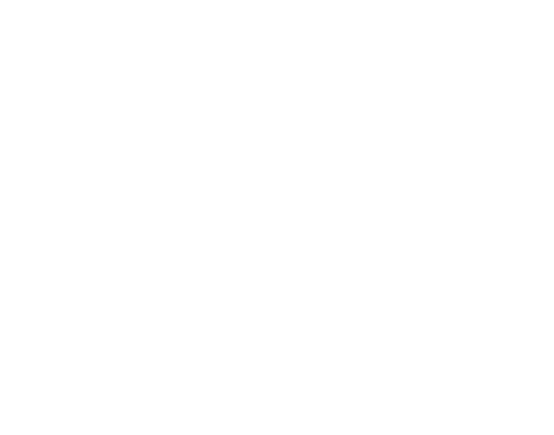 goods. logo