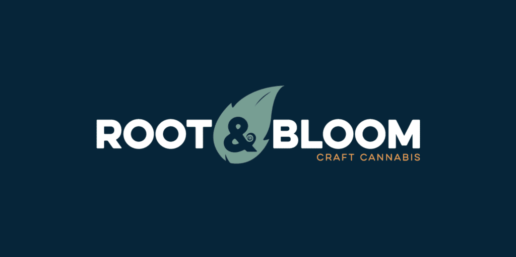 Brands • Root & Bloom